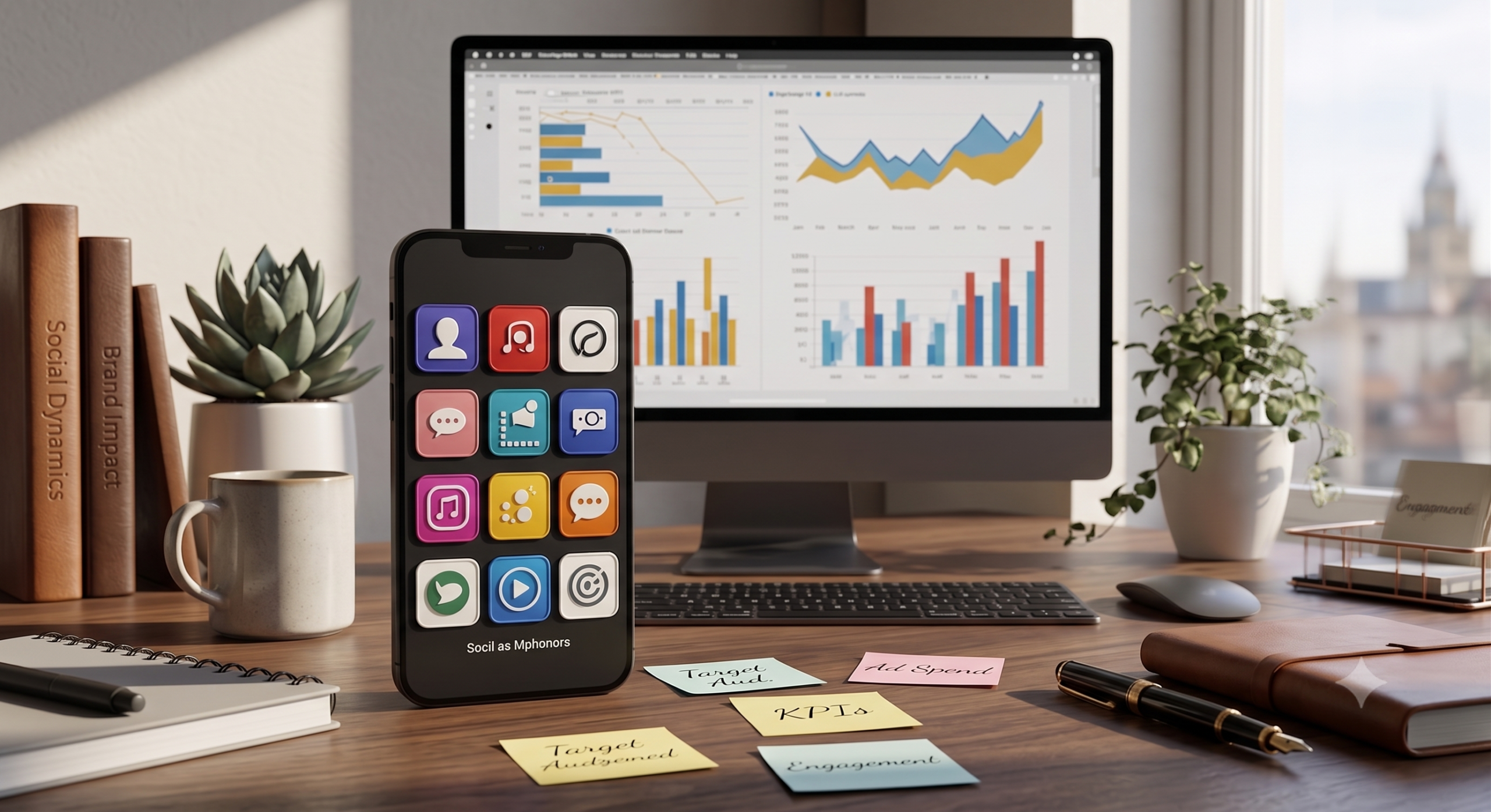 digital marketing freelancer