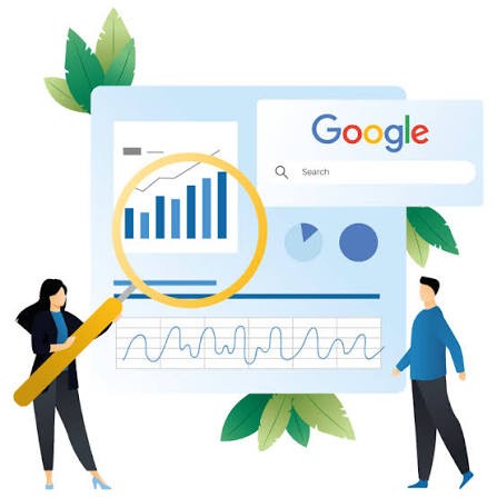 Google Ads